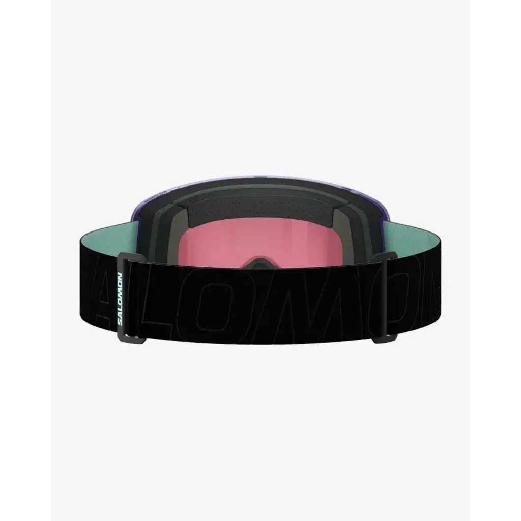 Salomon SENTRY PRO SIGMA UVIOLET/EM/LB