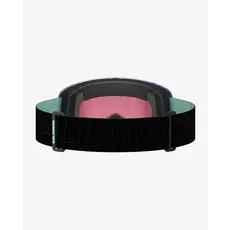 Salomon SENTRY PRO SIGMA UVIOLET/EM/LB