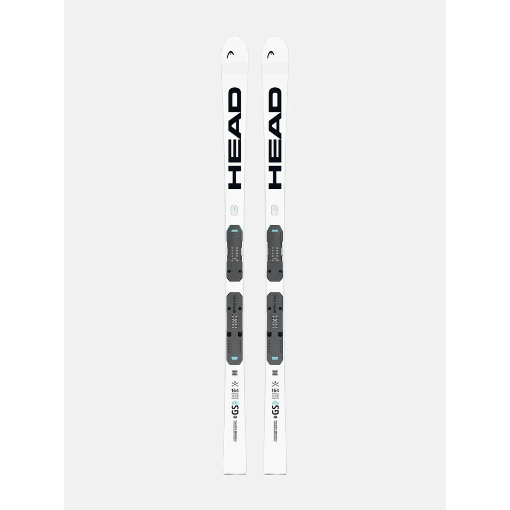 Head WCR e.GS Rebel Team SW RP WCR T