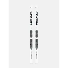 Head WCR e.GS Rebel Team SW RP WCR T