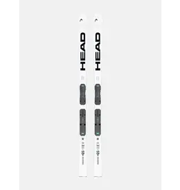 Head WCR e.GS Rebel Team SW RP WCR T