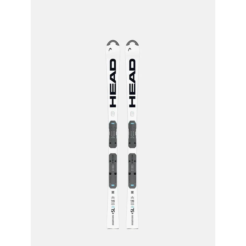 Head WCR e.SL Rebel Team SW RP WCR T