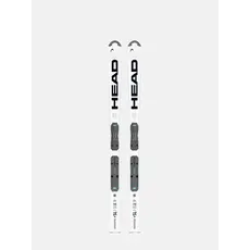 Head WCR e.SL Rebel Team SW RP WCR T