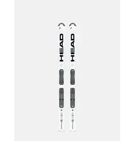 Head WCR e.SL Rebel Team SW RP WCR T