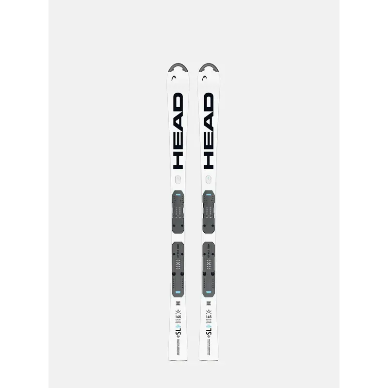 Head WCR e.SL Rebel Team SW RP WCR T