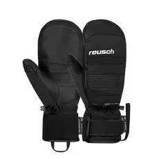 Reusch Andy R-Tex® Mitt Black (2026)