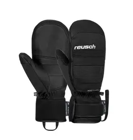 Reusch Andy R-Tex® Mitt Black (2026)