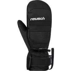 Reusch Andy R-Tex® Mitt Black