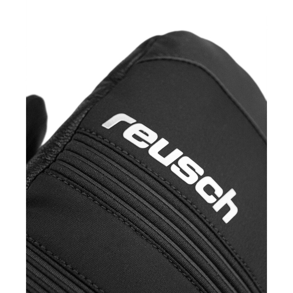 Reusch Andy R-Tex® Mitt Black (2026)