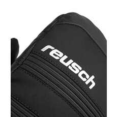 Reusch Andy R-Tex® Mitt Black (2026)