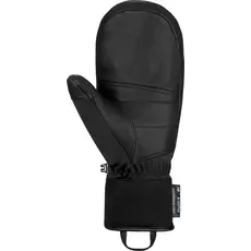 Reusch Andy R-Tex® Mitt Black (2026)