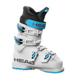 Head RAPTOR 65 WHITE