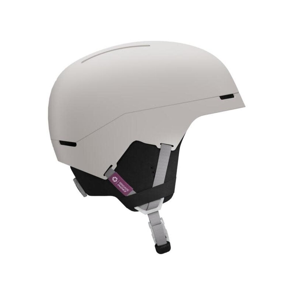 Salomon BRIGADE INDEX Grey Violet