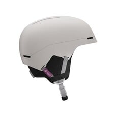 Salomon BRIGADE INDEX Grey Violet