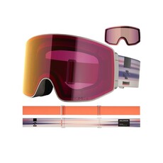 Salomon SENTRY PRIME SIGMA RAINYDAY/PR