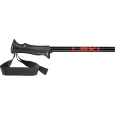 Leki SENTINEL  BLACK/WHITE
