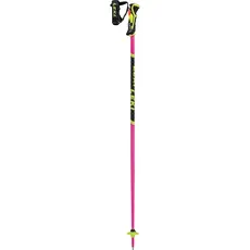 Leki WCR LITE SL 3D  PINK