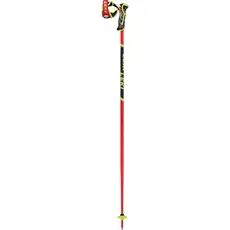 Leki WCR TBS SL 3D