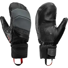 Leki GRIFFIN BASE 3D MITT