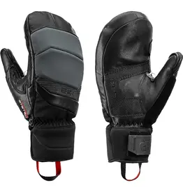 Leki GRIFFIN BASE 3D MITT