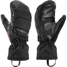 Leki GRIFFIN BASE 3D WS