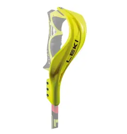 Leki GATE GUARD CLOSED WC COMPACT (1 PAIR)