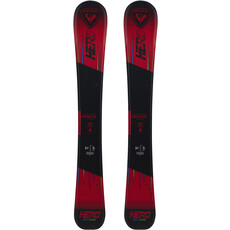 Rossignol HERO KID TEAM 4