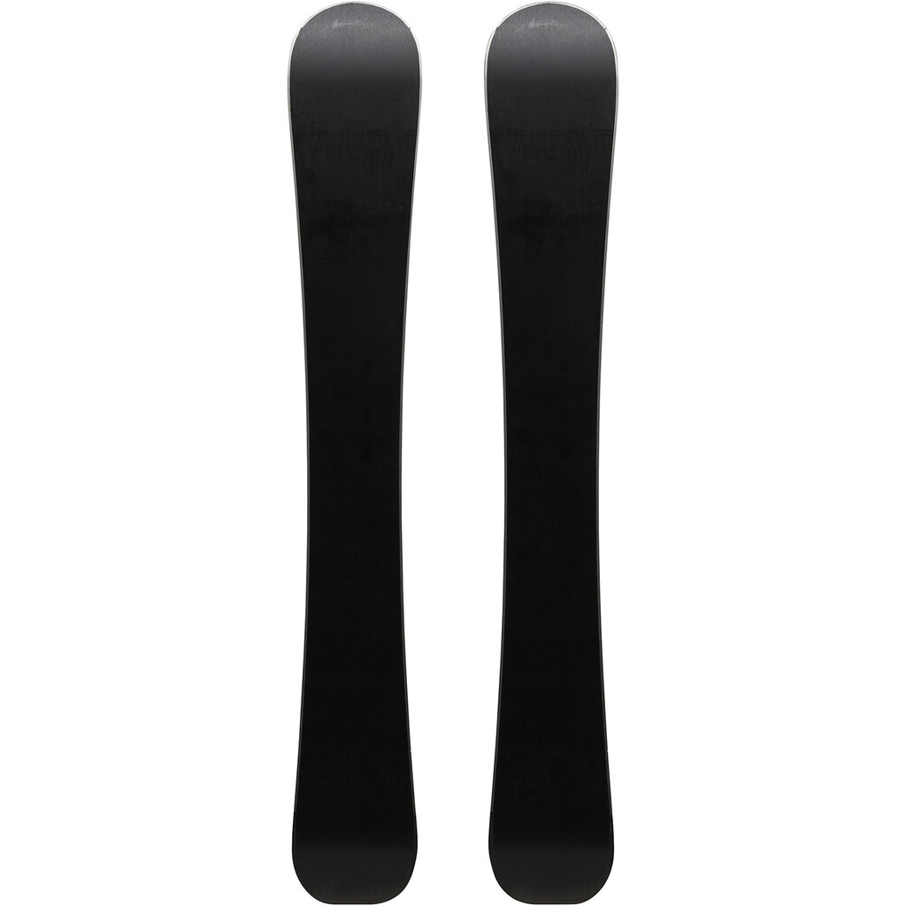 Rossignol HERO KID TEAM 4