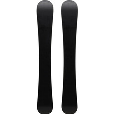 Rossignol HERO KID TEAM 4