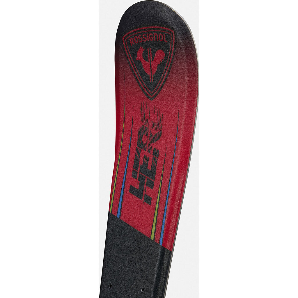Rossignol HERO KID TEAM 4