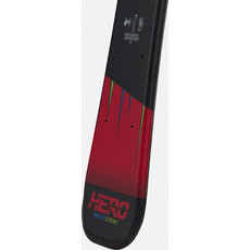 Rossignol HERO KID TEAM 4