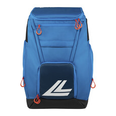 Lange RACER BAG SMALL 80L