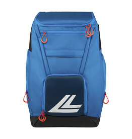 Lange RACER BAG SMALL 80L