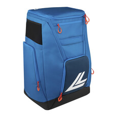 Lange RACER BAG SMALL 80L
