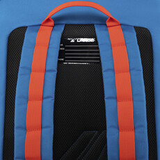 Lange RACER BAG SMALL 80L