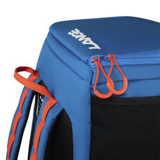 Lange RACER BAG SMALL 80L
