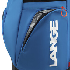 Lange RACER BAG SMALL 80L