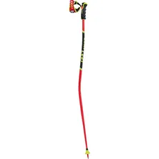 Leki WCR TBS GS 3D