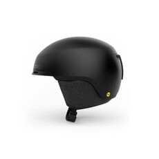 Giro Taggert MIPS AF MATTE BLACK (2025)