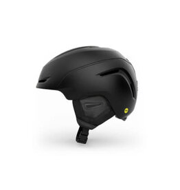 Giro Neo MIPS AF MATTE BLACK