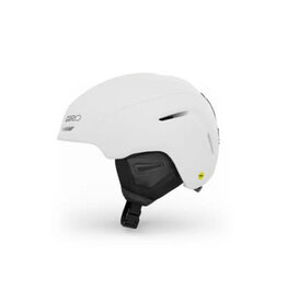 Giro Neo MIPS AF MATTE WHITE
