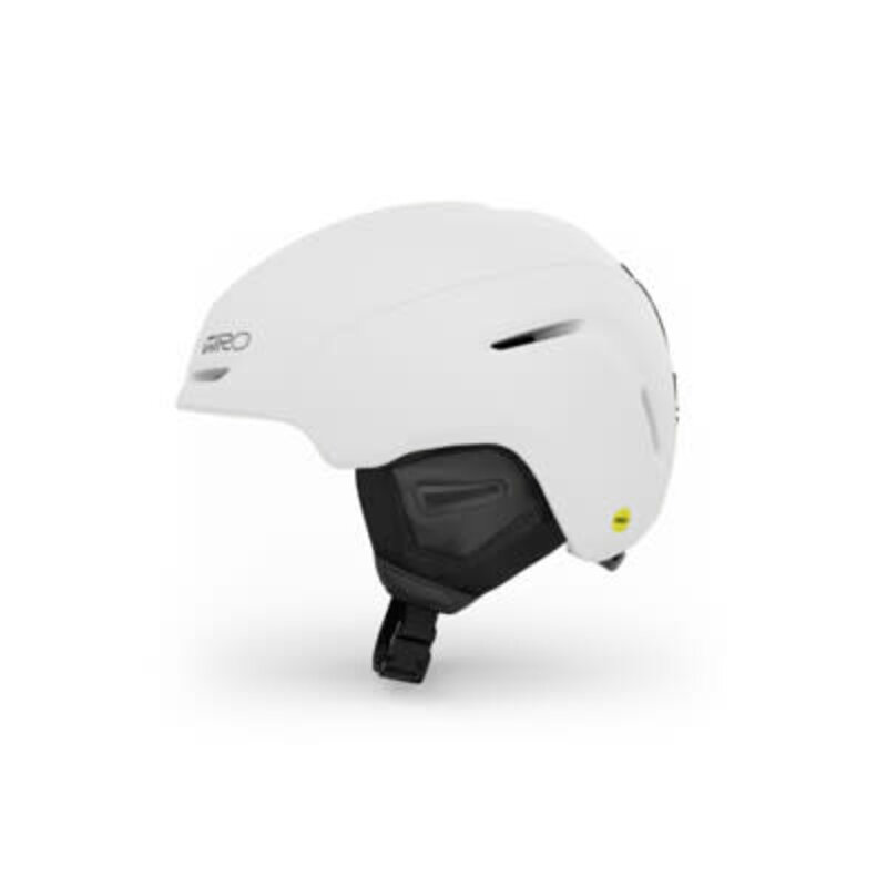 Giro Neo MIPS AF MATTE WHITE