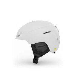 Giro Avera MIPS AF MATTE WHITE