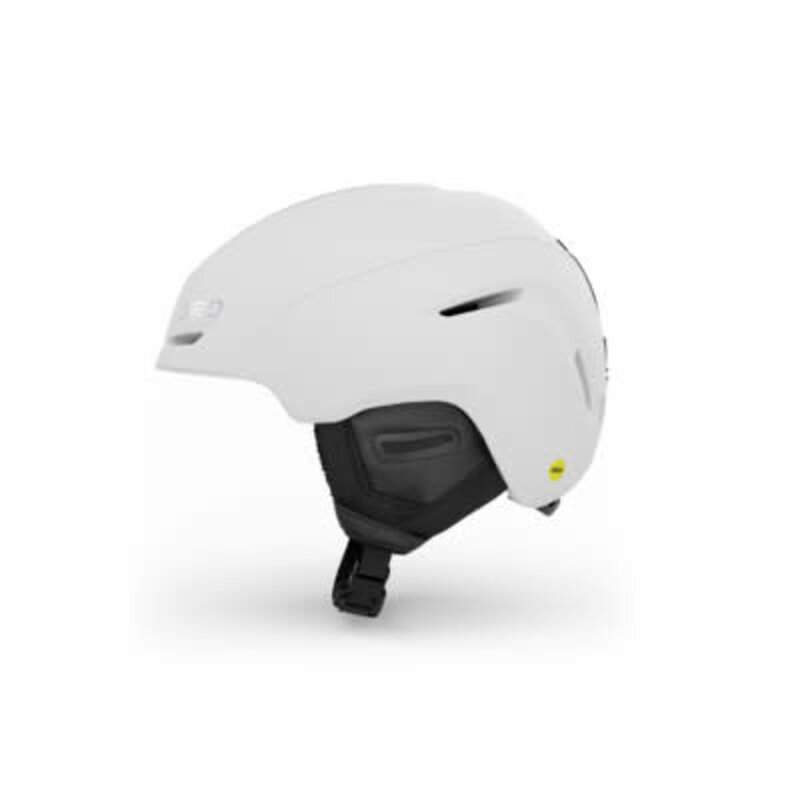 Giro Avera MIPS AF MATTE WHITE