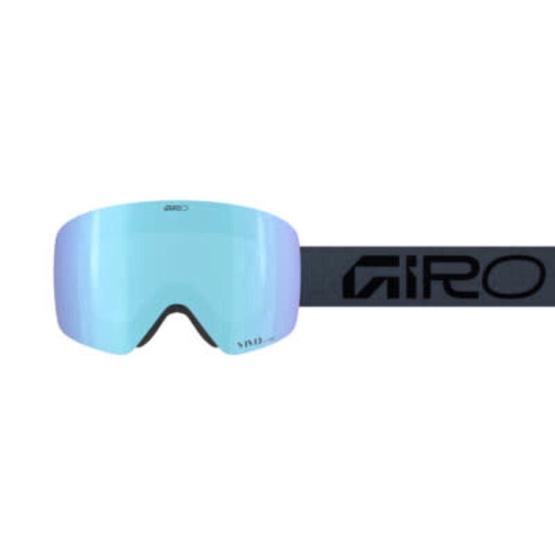Giro Contour RS AF BLUE