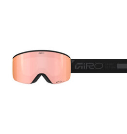 Giro Ella AF BLACK/PNK