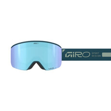 Giro Ella AF TEAL