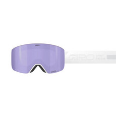 Giro Ella AF WHT/PURP