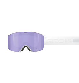Giro Ella AF WHT/PURP