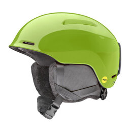 Smith Glide MIPS Algae